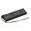 Helyettes�t� dvd lej�tsz� akku Sencor SPV7909 SPV-7909 1800mAh 13.32Wh