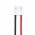 Helyettes�t� dvd lej�tsz� akku Sencor SPV8011T GSP5038120 3000mAh 22.2Wh