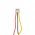 Helyettes�t� kutyanyak�rv akku SportDog SAC00-16365 950mAh 3.52Wh