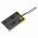 Helyettes�t� kutyanyak�rv akku SportDog SportHunter SDT00-15944 390mAh 1.44Wh