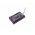 Helyettes�t� kutyanyak�rv akku SportDog SAC00-14727 700mAh 5.18Wh
