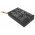 Helyettes�t� kutyanyak�rv akku SportDog TEK-H SAC54-13815 1900mAh 7.03Wh