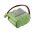 Helyettes�t� kutyanyak�rv akku Dogtra Transmitter 1100NC DC-7 kutya nyak�rv 300mAh 2.16Wh