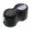 Helyettes�t� kutyanyak�rv akku Tri-Tronics 190DT/DC-10 250mAh 2.4Wh