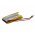 Helyettes�t� kutyanyak�rv akku Dogtra EF3000 Gold BP37F 300mAh 1.11Wh