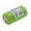 Helyettes�t� kutyanyak�rv elem Perimeter R-21 PTPRB-003 160mAh 0,96Wh
