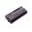 Helyettes�t� kutyanyak�rv akku SportDog TEK 2.0 650-970 5200mAh 19.24Wh