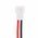 Helyettes�t� ajt�z�r elem DoorLock DL-41 2300mAh 13.8Wh