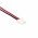 Helyettes�t� kutyanyak�rv akku Dogtra Deluxe BP72T 300mAh 2.16Wh