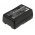 Helyettes�t� kamera akku 16,8V 13200mAh 195,36Wh
