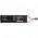 Helyettes�t� vonalk�dolvas� akku APS BCS1002 2600mAh 9.62Wh