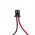 Helyettes�t� vonalk�dolvas� akku Symbol BCS1002 F5040A 3400mAh