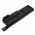 Helyettes�t� k�belmodem akku Sagemcom B5566b 0B20-01FT0SM 4750mAh 35.15Wh