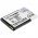 Helyettes�t� akku Shoretel IP930D 300-1032 1200mAh 4.44Wh