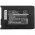 Helyettes�t� akku Swisscom TOP S317 500mAh 1.8Wh 3.6V