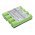 Helyettes�t� akku Siemens G95X V30145K1310X50 700mAh 3.36Wh