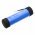 Helyettes�t� kommunik�ci�s akku Snom C300 3.6V 2600mAh ICR18650 Li-Ion