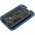 Helyettes�t� vonalk�dolvas� akku Symbol MC40 82-160955-01 2600mAh 9.62Wh