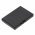 Helyettes�t� akku Swisscom TOP S600 750mAh 2.78Wh