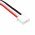 Helyettes�t� kommunik�ci�s akku Snom C620 BT200660 3600mAh 25.92Wh
