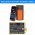 Helyettes�t� vonalk�dolvas� akku Sunmi M1 W5910 3000mAh 11.4Wh
