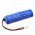 Helyettes�t� dr�n akku SYMA RH701 RC Boat 211025 500mAh