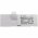 Helyettes�t� k�belmodem akku SerComm NA942S/DLC-200S 8000mAh/59.2Wh