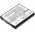 Helyettes�t� kamera akku Sony Bloggie Touch SP70 800mAh 2.96Wh