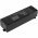 Helyettes�t� dr�n akku Swellpro Spry CDC01 0004 4250mAh 11.4V
