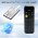 Helyettes�t� akku SpectraLink S35 1200mAh 4,44Wh
