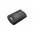 Helyettes�t� akku SpectraLink 8400 1520-37214-001 1200mAh 4.44Wh