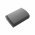 Helyettes�t� akku Polycom Spectralink 8400 1520-37214-001 1800mAh 6.66Wh 3.7V