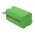 Helyettes�t� b�bi�r akku Summer Infant 0209A HK1100AAE4BMJS 1500mAh 7.2Wh