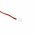 Helyettes�t� elektronikus nagy�t� akku Schweizer PL903040 1100mAh 4.07Wh
