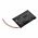 Helyettes�t� kozmetikai t�k�r akku Simplehuman ST3010 ST3004 2600mAh 9.88Wh