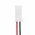 Helyettes�t� riaszt�rendszer elem SILENTRON 5501/861010 17000mAh 153Wh 9V