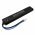 Helyettes�t� diagnosztikai szkenner akku Siemens VAS5051A A5E00262564 5000mAh 60Wh
