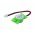 Helyettes�t� cmos akku /BackUp 20mAh 0,05Wh