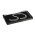 Helyettes�t� dab digit�lis r�di� akku Sirius XM Lynx SX-6900-0010 1050mAh 3.89Wh