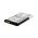 Helyettes�t� dab digit�lis r�di� akku Sirius XM Lynx SX-6900-0010 1250mAh