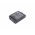 Helyettes�t� daru t�vir�ny�t� akku Teletec AK5 BA-0005 2000mAh 7.2Wh