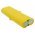 Helyettes�t� vonalk�dolvas� akku Telxon PTC860/TEL-860 2500mAh/12Wh