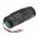Helyettes�t� riaszt�rendszer akku Technicolor TCHR1AZ0 541391090001 1250mAh 4.63Wh