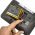 Helyettes�t� riaszt�rendszer akku Technicolor TCA203 BP-TCA-12/2510 SN 4500mAh 16.65Wh