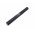 Helyettes�t� vonalk�dolvas� akku ITRON MP2500 F-2049-0001 1700mAh 6.12Wh