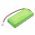 Helyettes�t� automata ajt� akku Thomson Sesame 250/114200 700mAh 16,8Wh