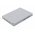 Helyettes�t� kamera akku Toshiba Gigashot GSC-R60AU BSC-BT5 1200mAh 8.88Wh