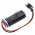 Helyettes�t� automata �bl�t� elem TOTO DHE812 Flush-2 2200mAh 6.6Wh