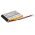 Helyettes�t� akku Teledex IPN964591 650mAh 2.41Wh