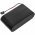 Helyettes�t� ajt�z�r elem Trilogy DL6100 S6196 5000mAh/30Wh alk�li